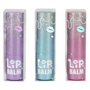 Balsam de buze BEAUTY & ME - TOPModel