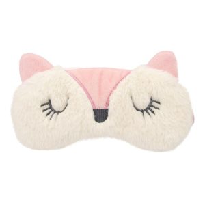 Masca somn - TOPModel