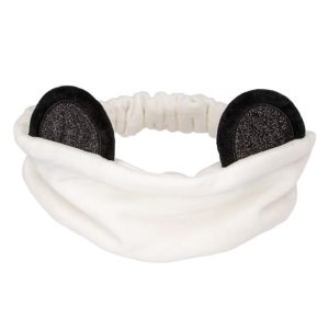 Banda cosmetica panda BEAUTY & ME - TOPModel