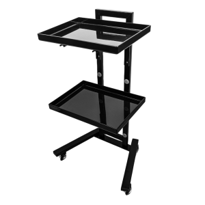 Ucenic pliabil negru - MZT-5