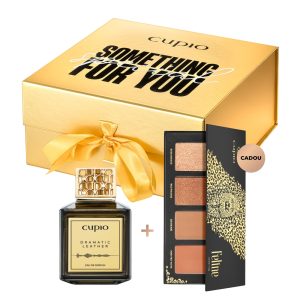 Set Cadou Magical Beauty Gift