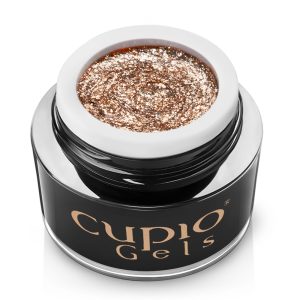 Gel design 3D Cupio Eclipse - Lunar Dust 5ml