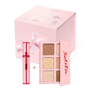 Set Cadou Lolita's Secret