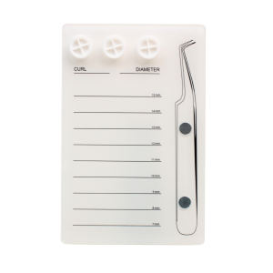 Paleta ghidaj pentru extensii