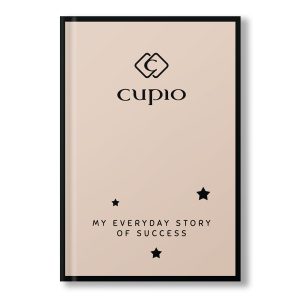 Agenda datata pentru programari Cupio 2025