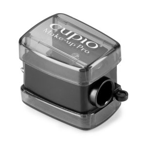 Ascutitoare cosmetica Cupio Make-up PRO