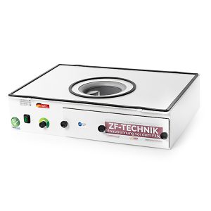 Aspirator de praf Taifun 1 GreenTech