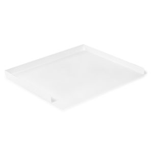 Tavita aspirator Taifun I GreenTech