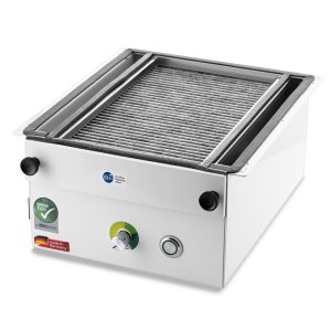 Aspirator de praf Taifun Mini