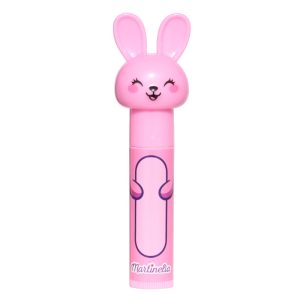 Balsam de buze Elephant & Bunny Martinelia