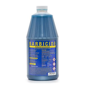 Dezinfectant Barbicide concentrat 1900ml