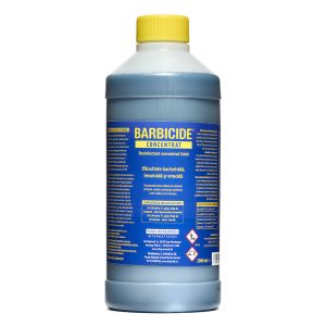 Dezinfectant Barbicide concentrat 2000ml