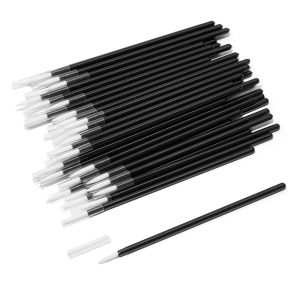 Bete multifunctionale pentru cuticule