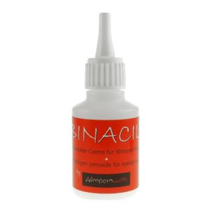 Oxidant crema - Binacil 50ml