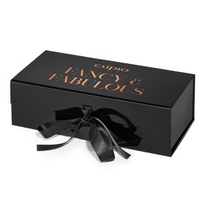 Cutie cadou Fancy&Fabulous