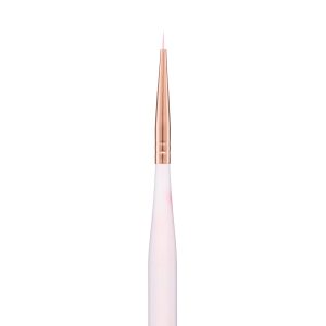 Pensula manichiura pinx. - Blush Art 101