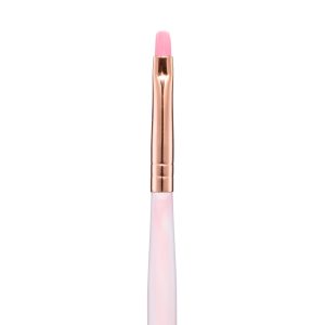 Pensula manichiura pinx. - Blush Art 102