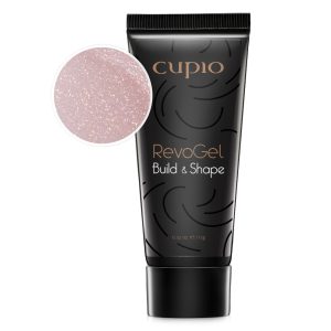 RevoGel Cupio Build & Shape - Bronze 15g