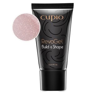 RevoGel Cupio Build & Shape - Bronze 30g