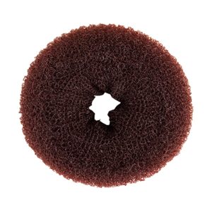 Burete Coc Maro 32 grame