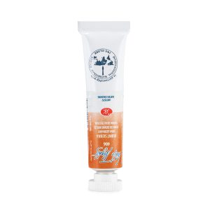 Acuarela Sankt Petersburg - Burnt Sienna 10ml