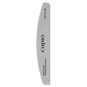 Pila buffer profesionala pentru unghii Super Lasting 100/150