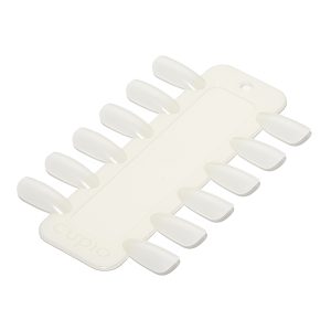 Paletar natural Cupio