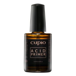 Solutie de pregatire - Primer cu acid 10ml