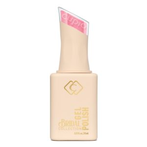 Oja semipermanenta Cupio Bridal Collection  - Eternity