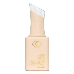 Oja semipermanenta Cupio Bridal Collection  - The Dress