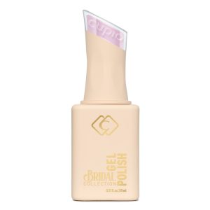 Oja semipermanenta Cupio Bridal Collection  - Braidesmaids