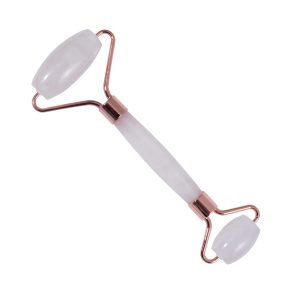 Rola jad pentru masaj facial RelaxQueen