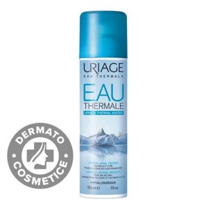 Spray apa termala Uriage 150ml