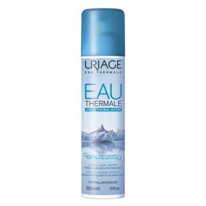 Spray apa termala Uriage 300ml