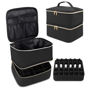 Portfard Double Beauty