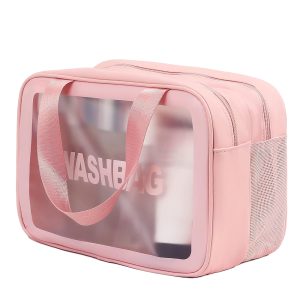 Portfard Travel Girl Mini