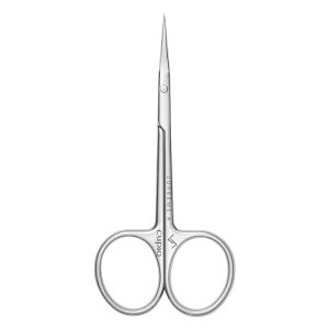 Forfecuta profesionala pentru cuticule Cupio - Supreme A
