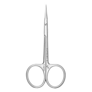 Professional cuticle scissors Cupio - Supreme C