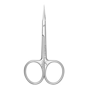 Forfecuta profesionala pentru cuticule Cupio - Supreme D