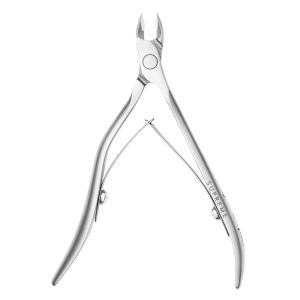 Cleste multifunctional Cupio Supreme