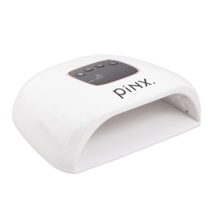 Lampa LED pinx. Light Me Up 180W