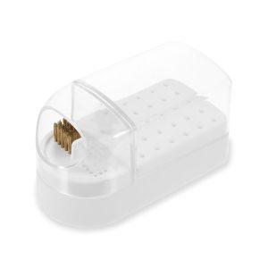 Suport biti multifunctional - 30 pozitii