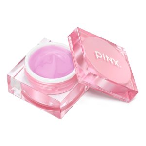 Easy Fill Gel pinx. - Pink Ribbon 30ml