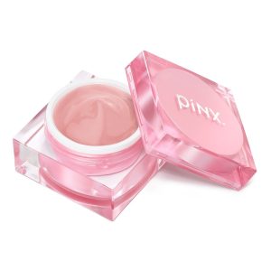 Secure Gel pinx. - Hot Nudes 30ml