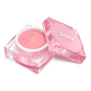 Gel pinx. Bonbon - Peach Cookie 15ml