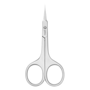 Forfecuta pentru cuticule pinx. - OX01