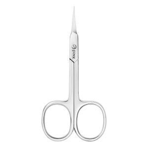 Forfecuta pentru cuticule pinx. - OX02