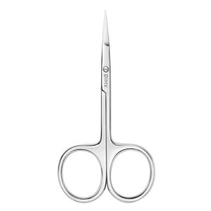 Forfecuta pentru cuticule pinx. - OX03