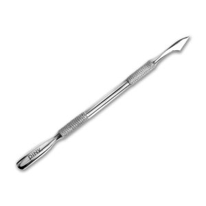 Instrument pentru cuticule pinx. - OX04