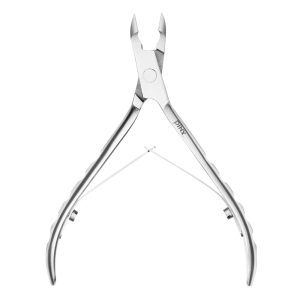 Cleste pentru cuticule pinx. - OX07